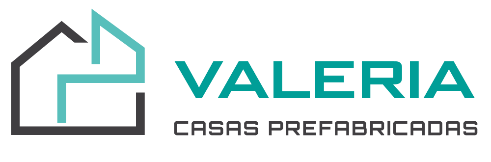 Casas Valeria